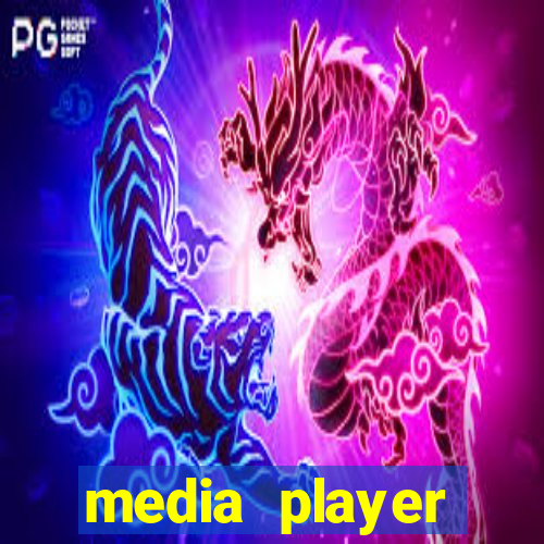 media player classic player