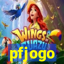 pfjogo