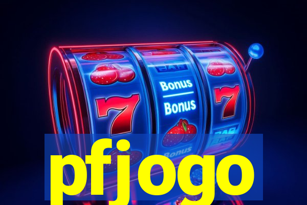 pfjogo