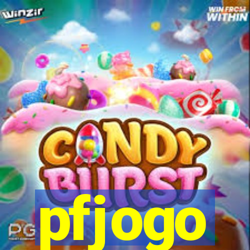 pfjogo