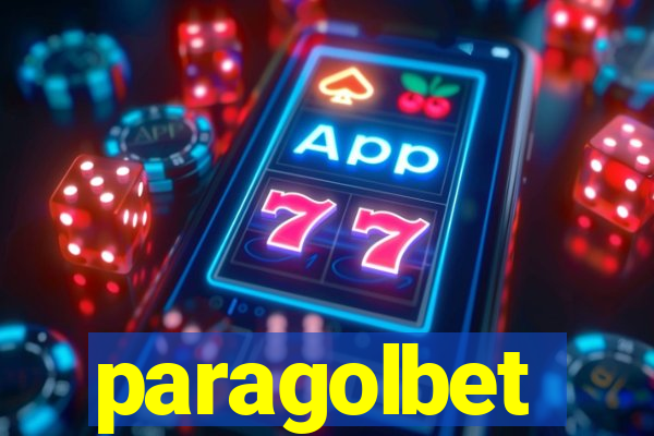 paragolbet