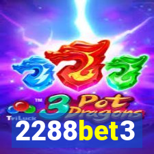 2288bet3