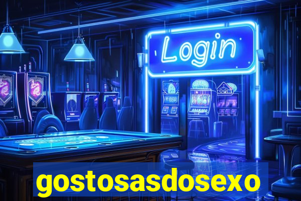 gostosasdosexo