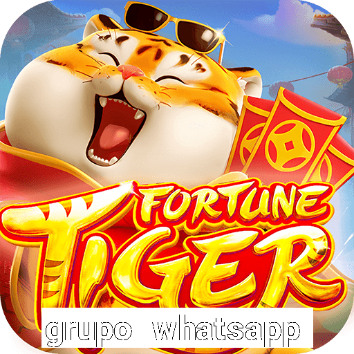 grupo whatsapp fortune rabbit