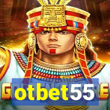 otbet55