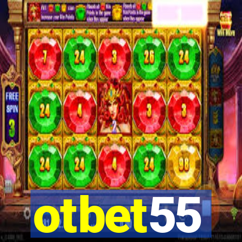 otbet55