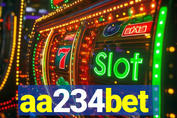 aa234bet