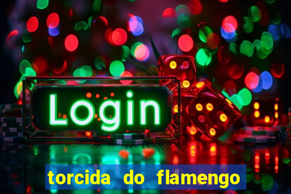 torcida do flamengo coloca areia em lata de leite ninho