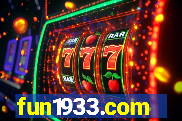 fun1933.com