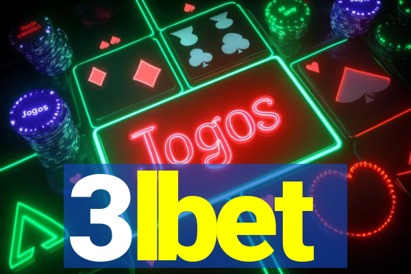 3lbet