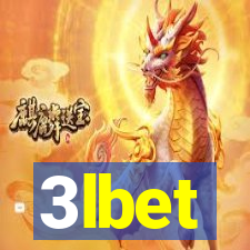 3lbet