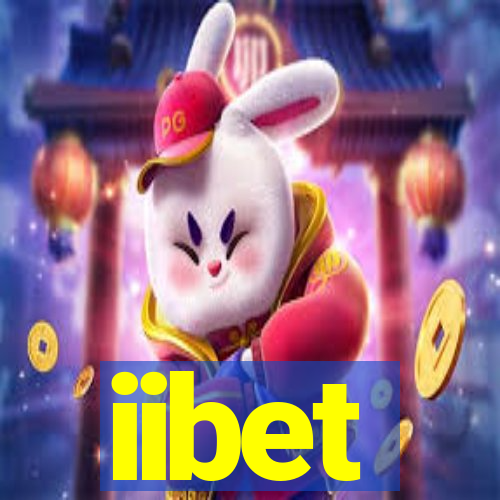 iibet