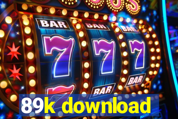 89k download