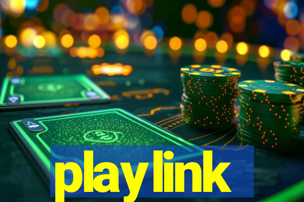 playlink