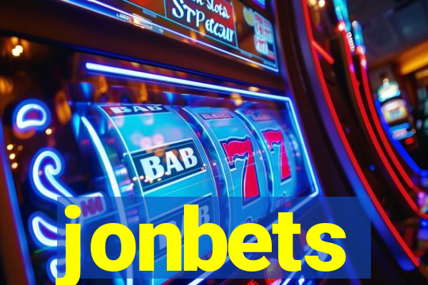 jonbets