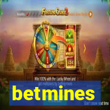 betmines