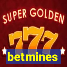 betmines