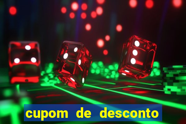 cupom de desconto beto carreiro