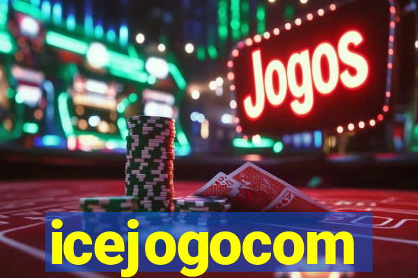icejogocom