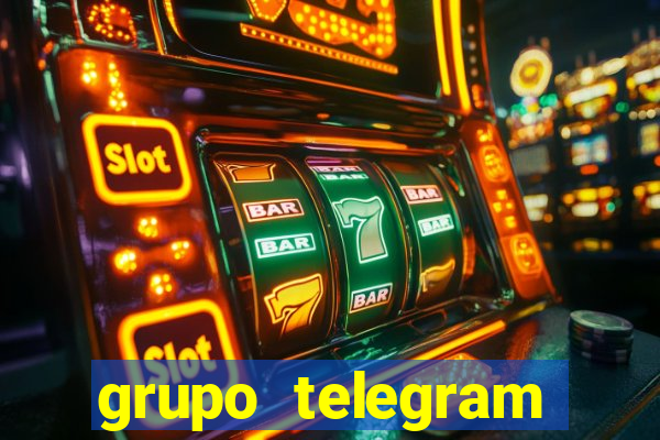 grupo telegram ganhar pix