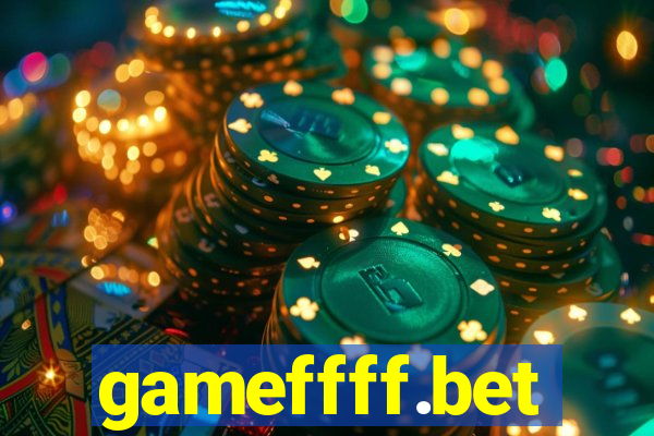 gameffff.bet