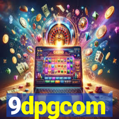9dpgcom