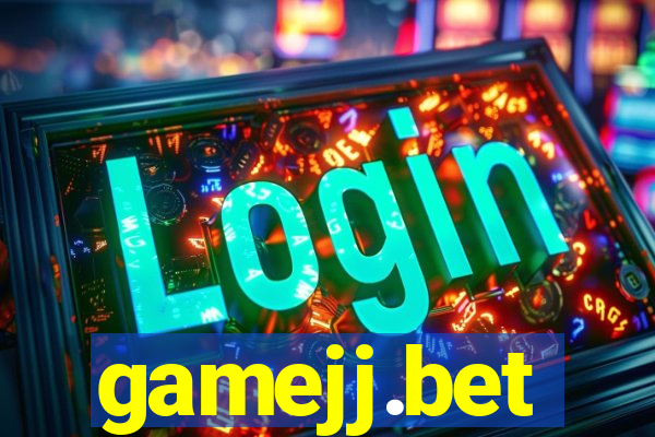 gamejj.bet