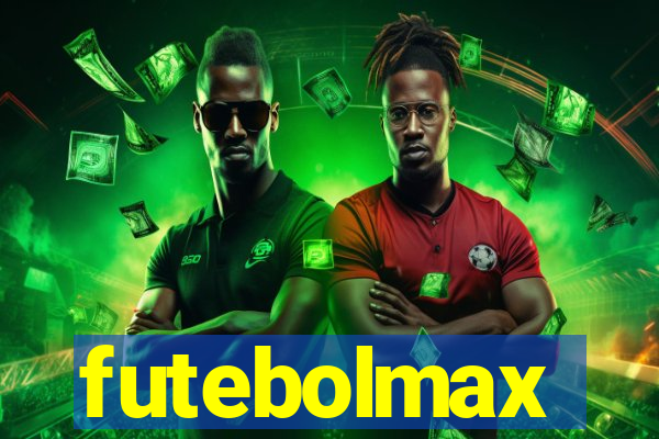 futebolmax