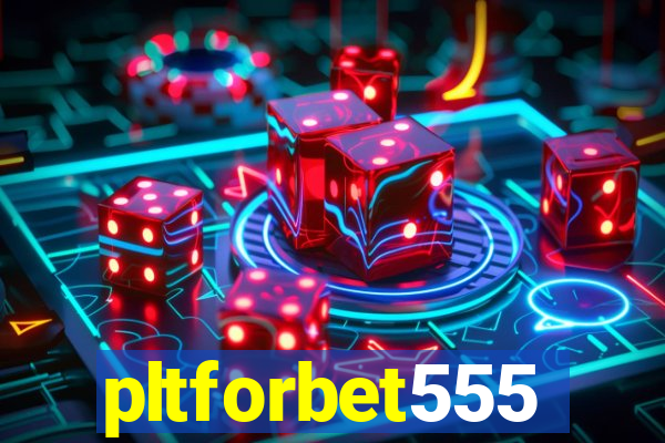 pltforbet555