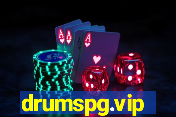 drumspg.vip