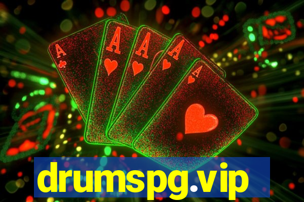 drumspg.vip