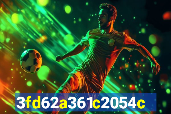 7700bet app