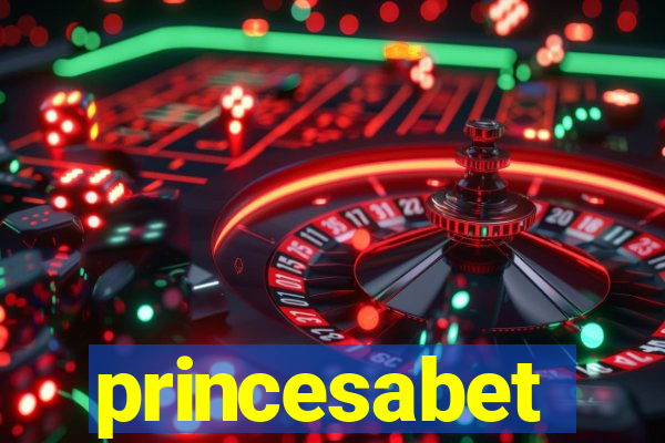 princesabet