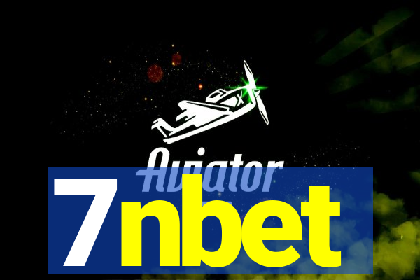 7nbet