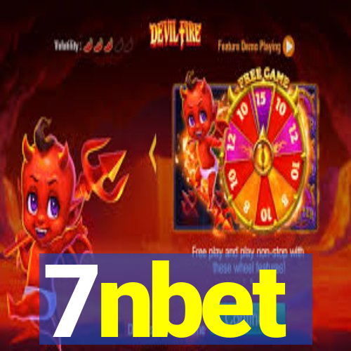 7nbet