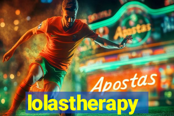 lolastherapy