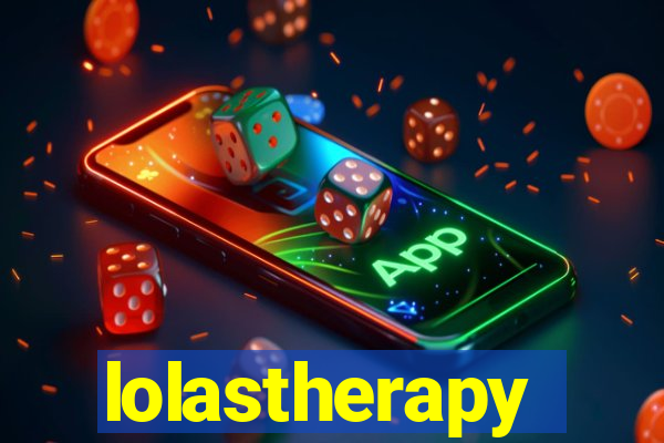 lolastherapy