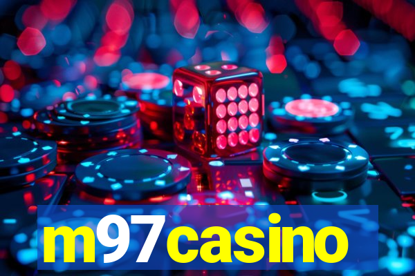 m97casino
