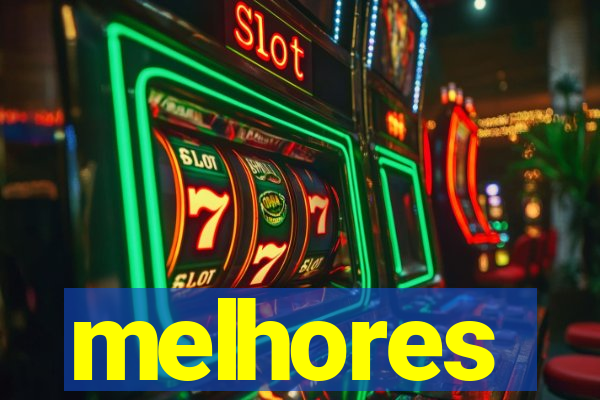 melhores restaurantes em santos de frutos do mar