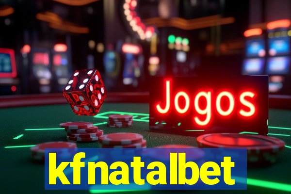 kfnatalbet