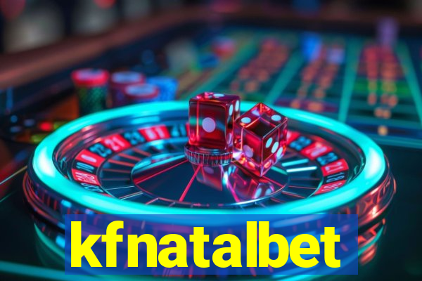kfnatalbet