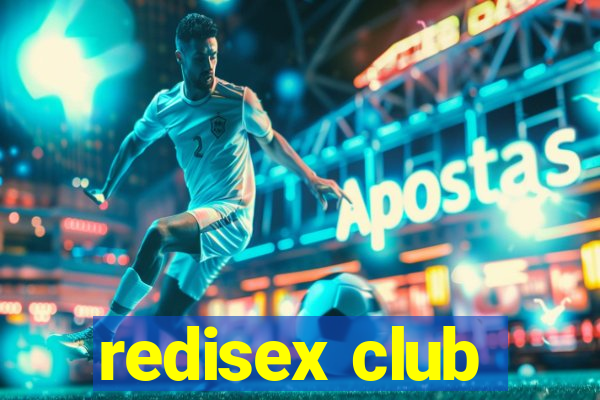 redisex club