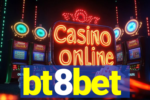 bt8bet
