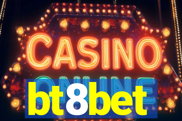 bt8bet