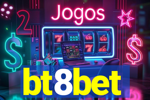 bt8bet