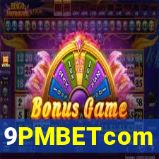 9PMBETcom