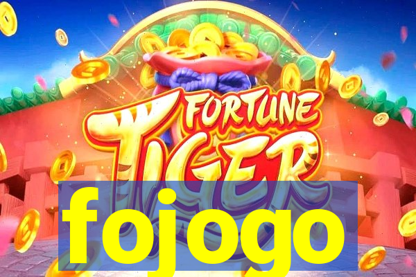 fojogo