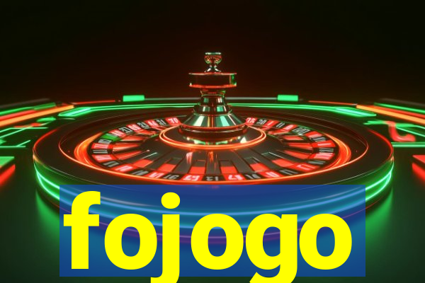 fojogo