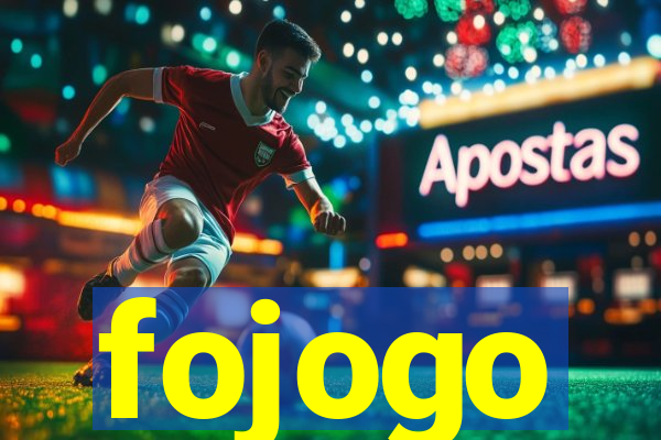 fojogo
