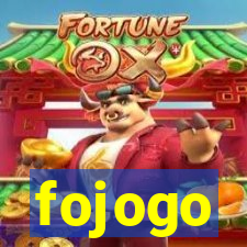 fojogo